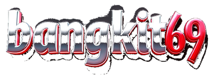 bangkit69 logo