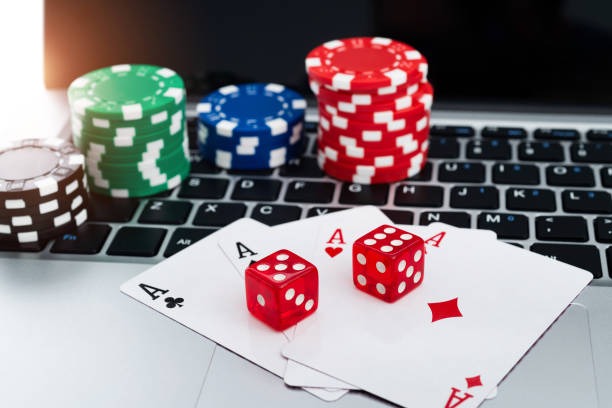 bangkit69 Slot Tournaments